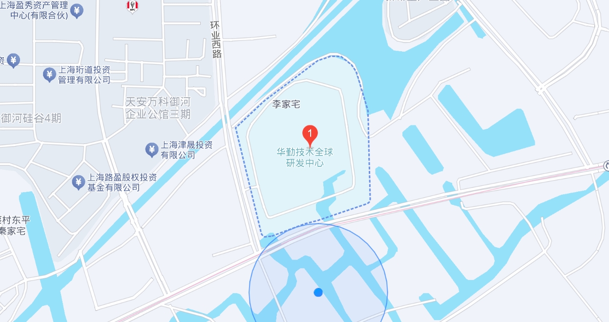 点击审查地图