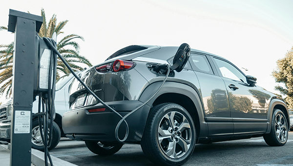 今年会 | 官方网站