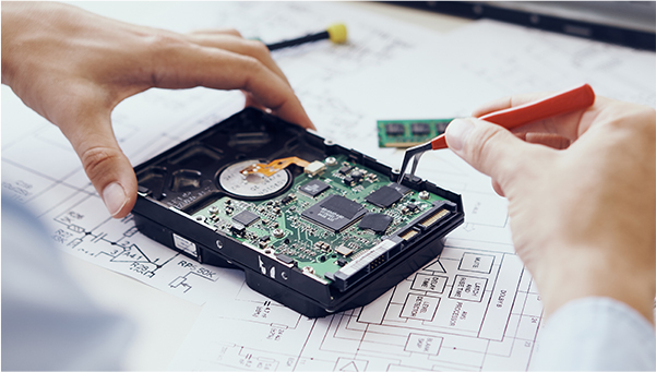 今年会 | 官方网站