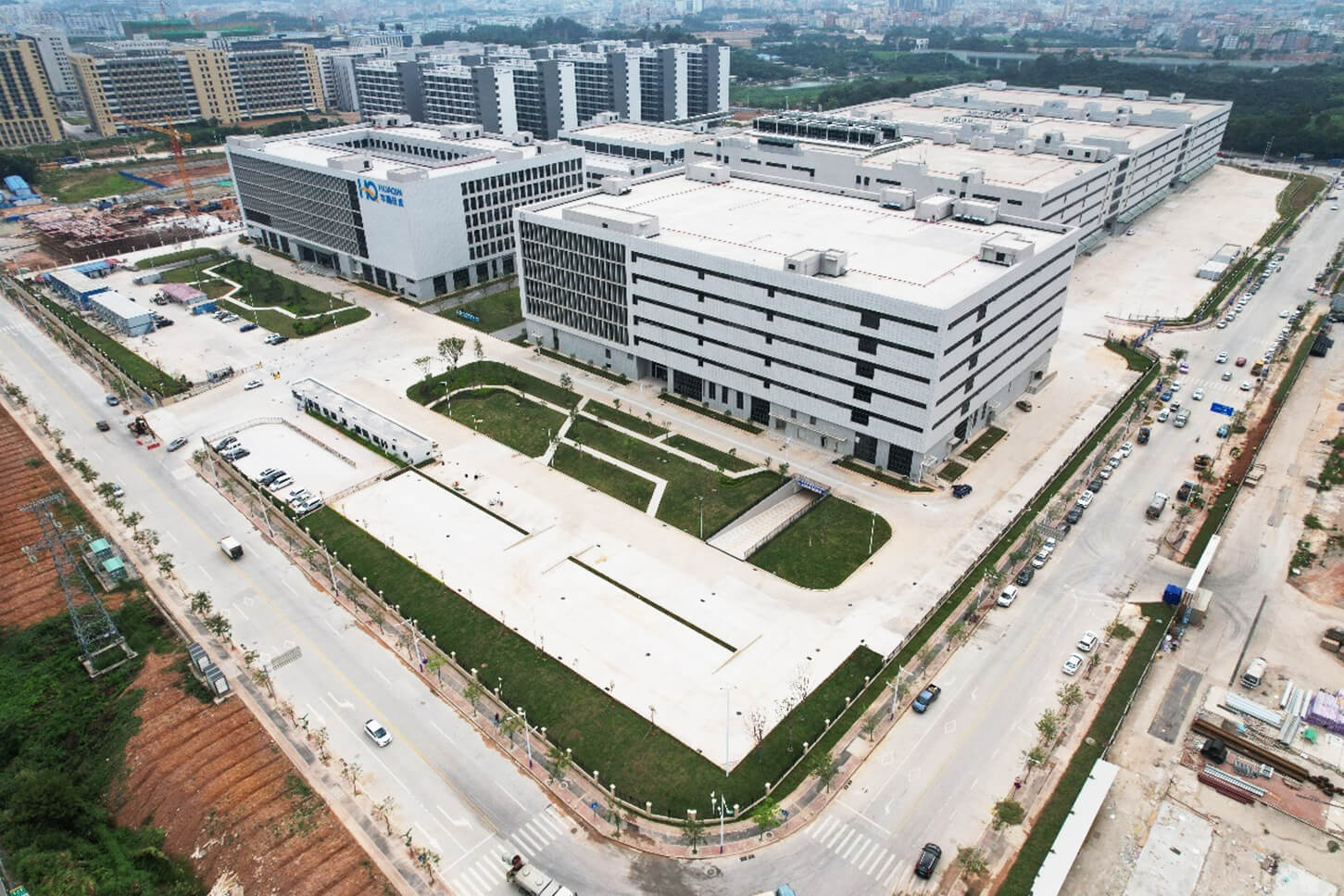 今年会 | 官方网站