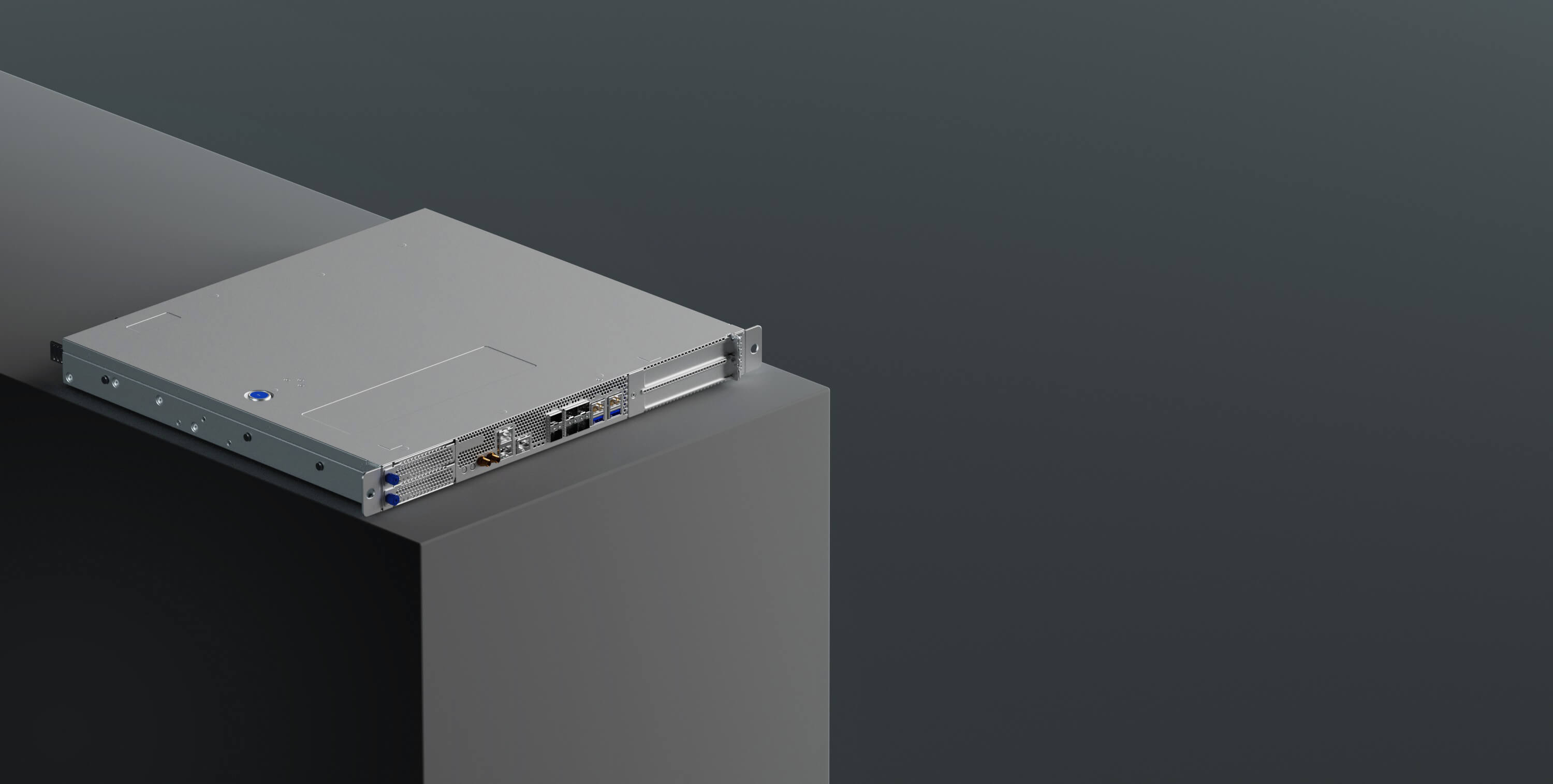 今年会 | 官方网站