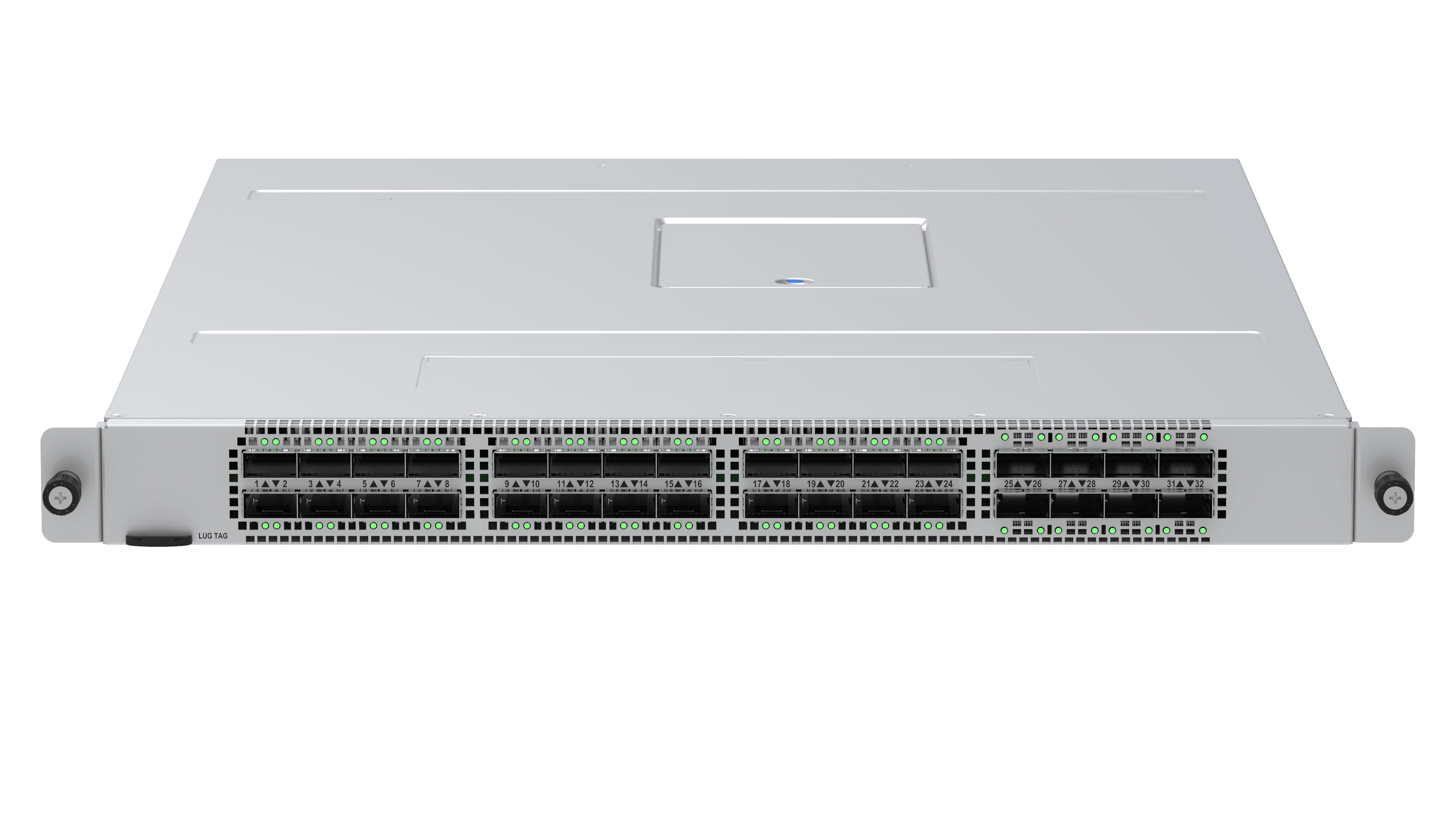 今年会 | 官方网站