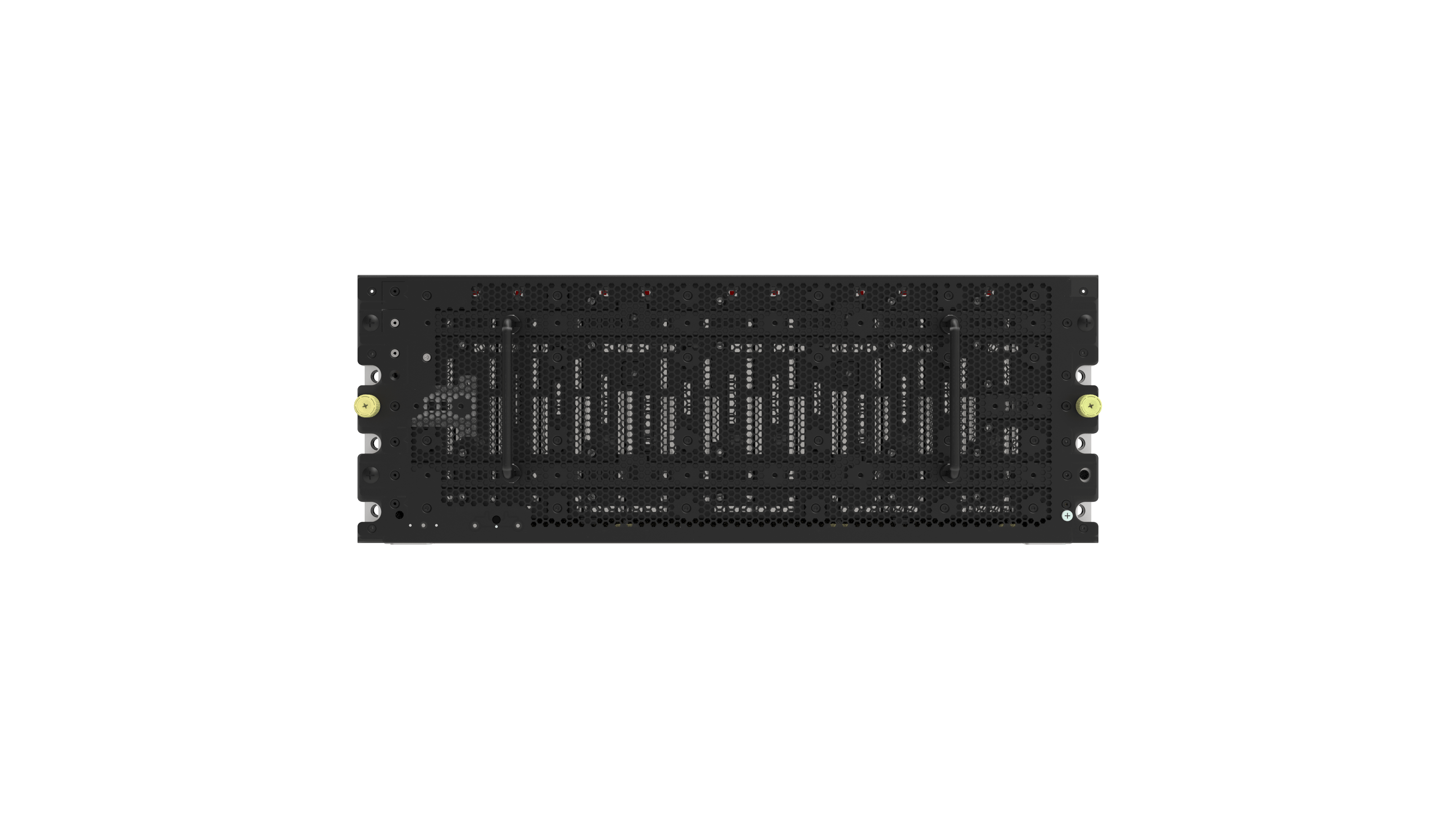 今年会 | 官方网站