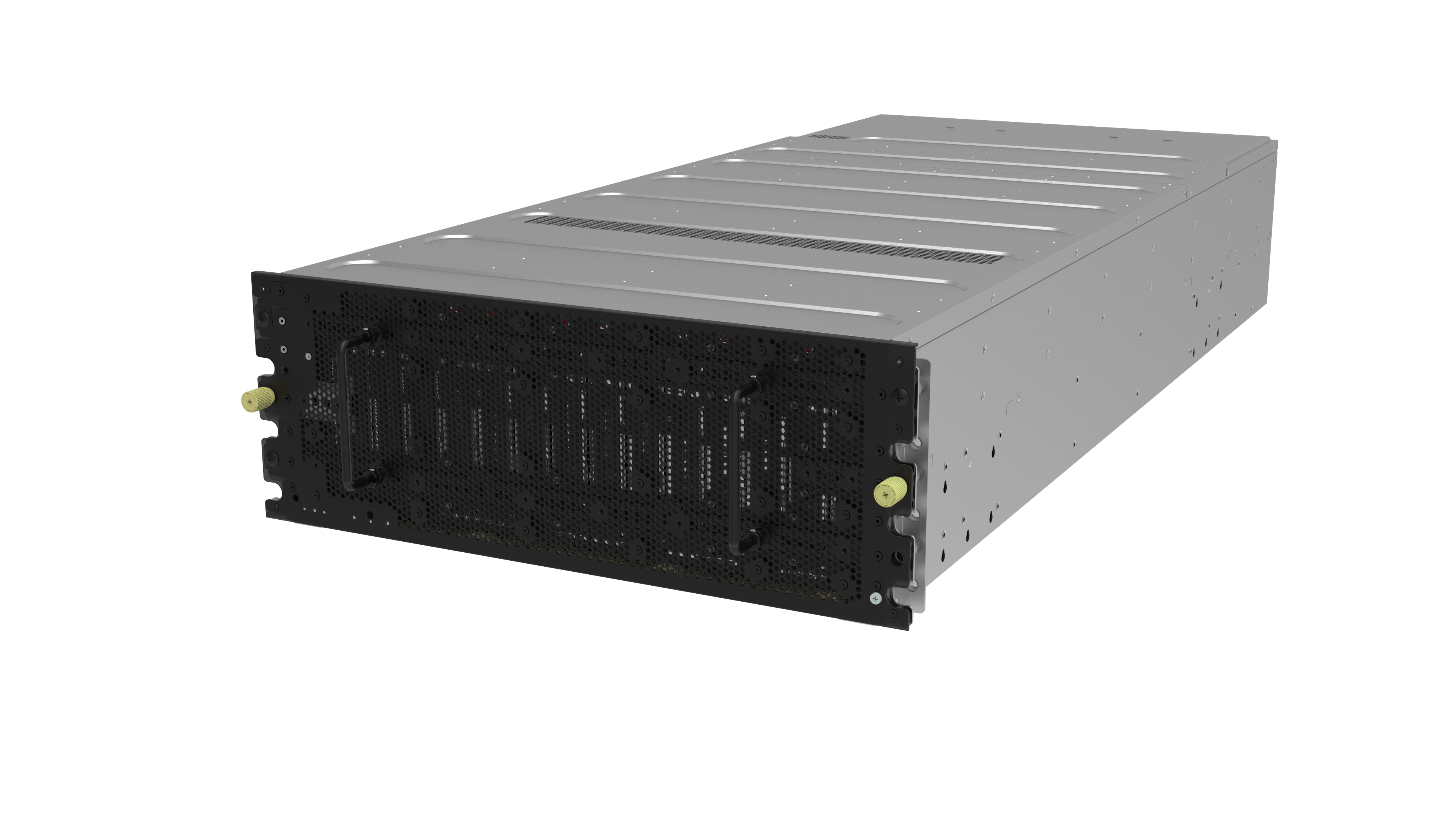 今年会 | 官方网站