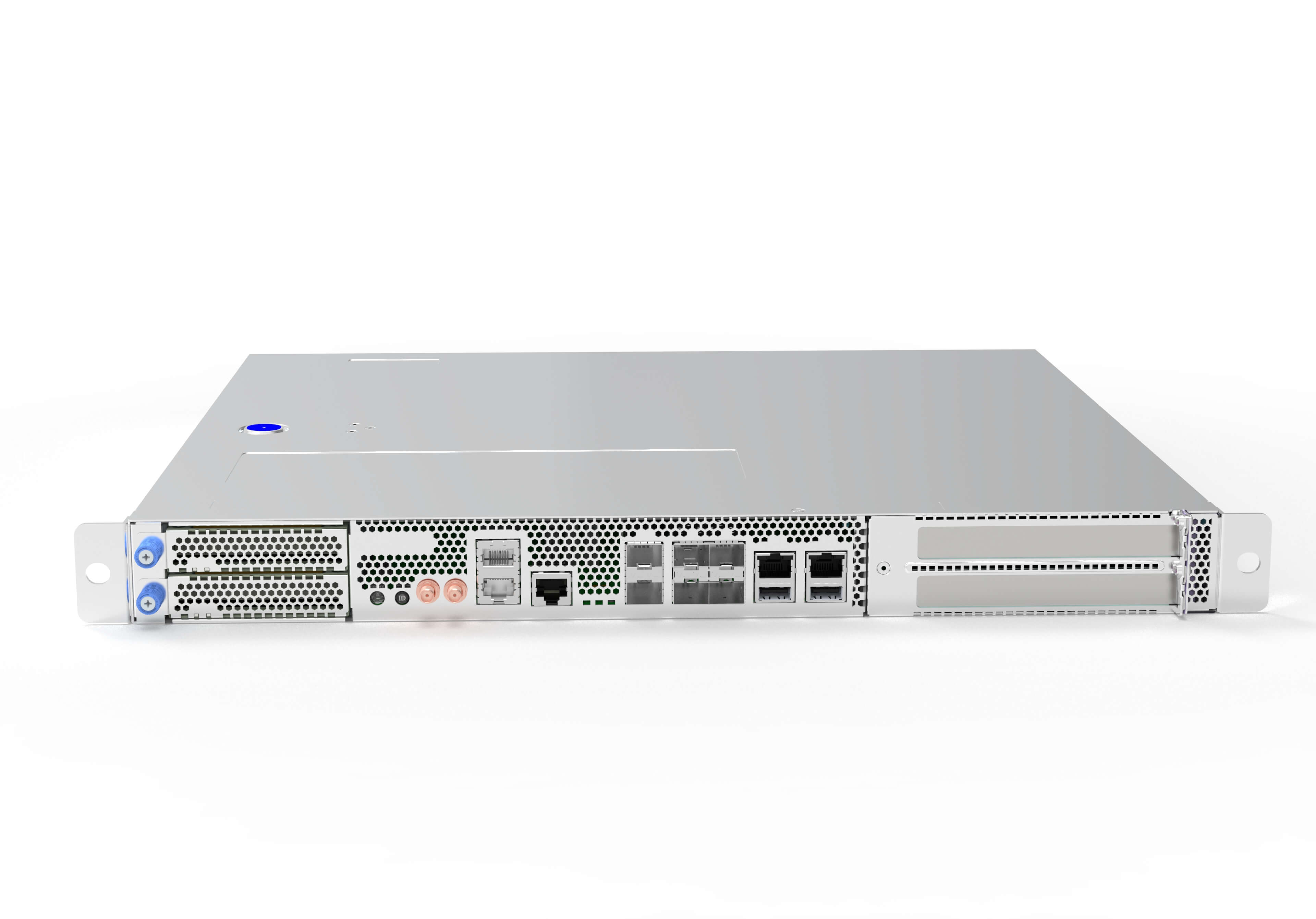 今年会 | 官方网站