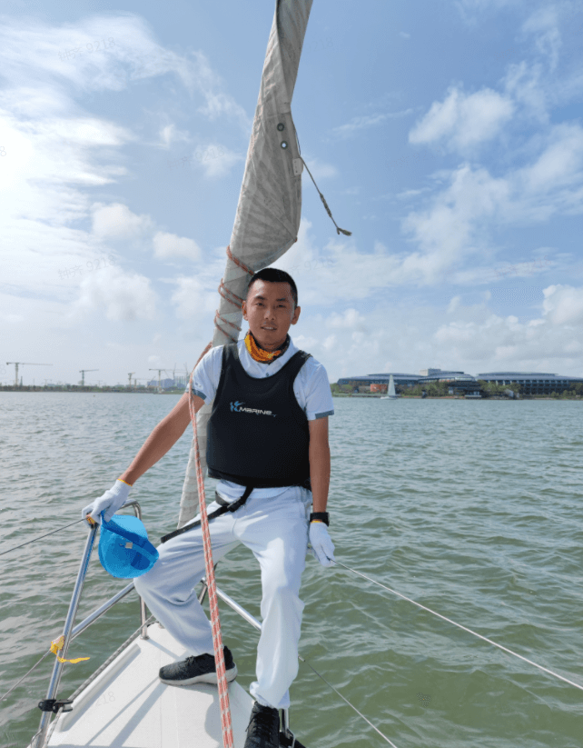 今年会 | 官方网站