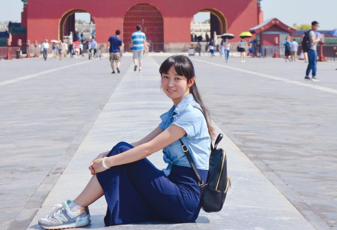 今年会 | 官方网站