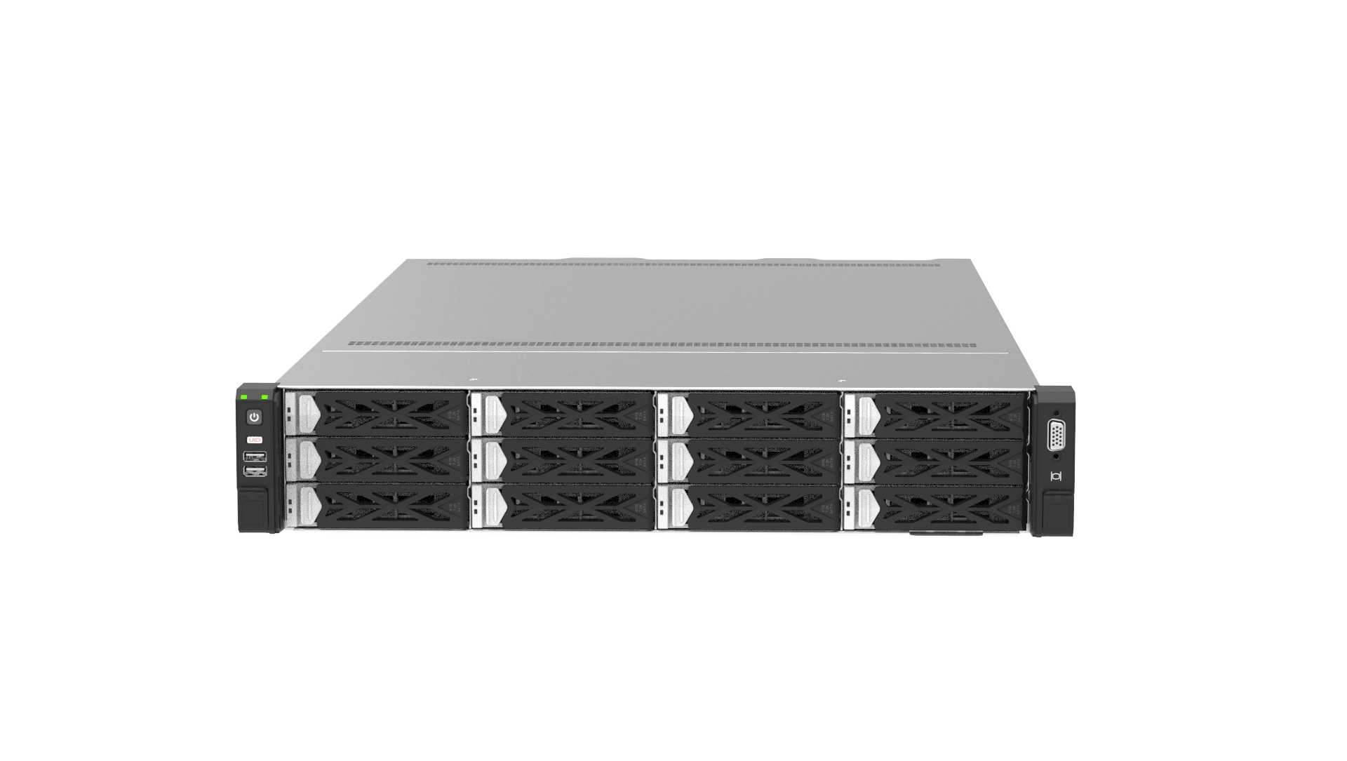 今年会 | 官方网站