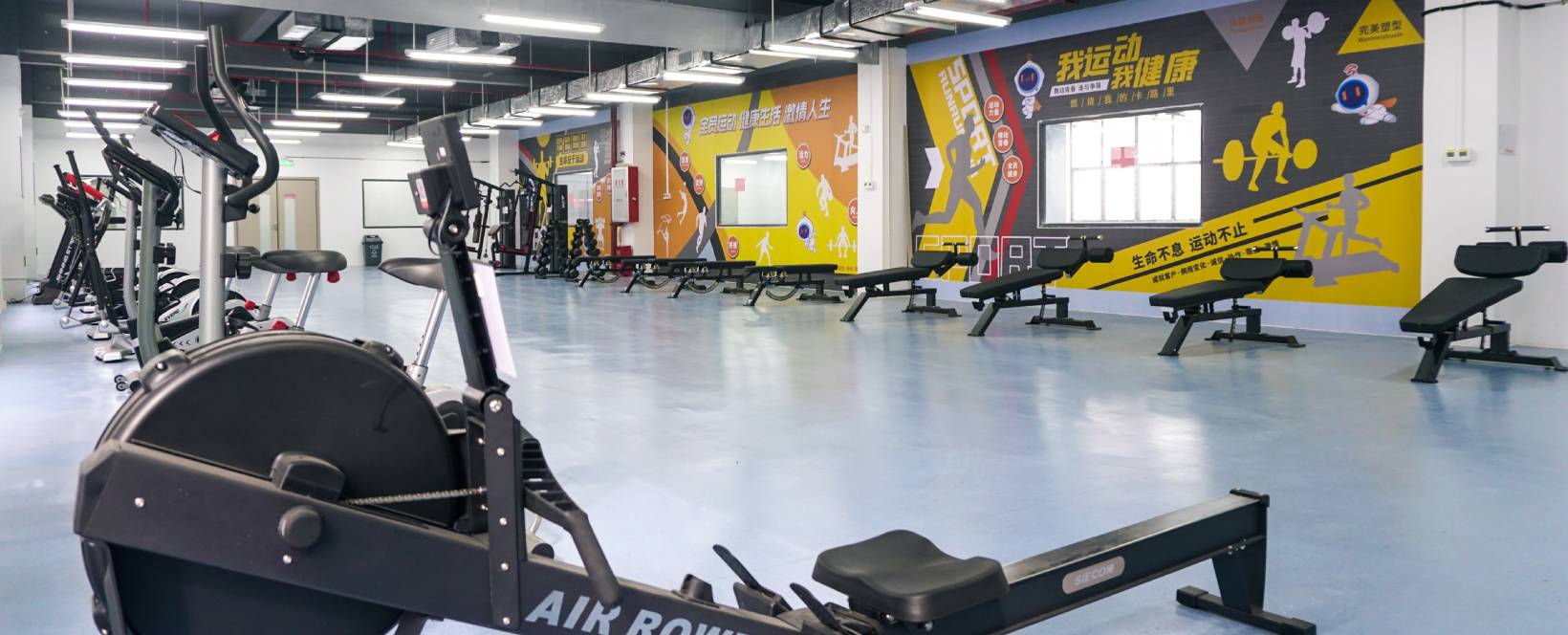 今年会 | 官方网站