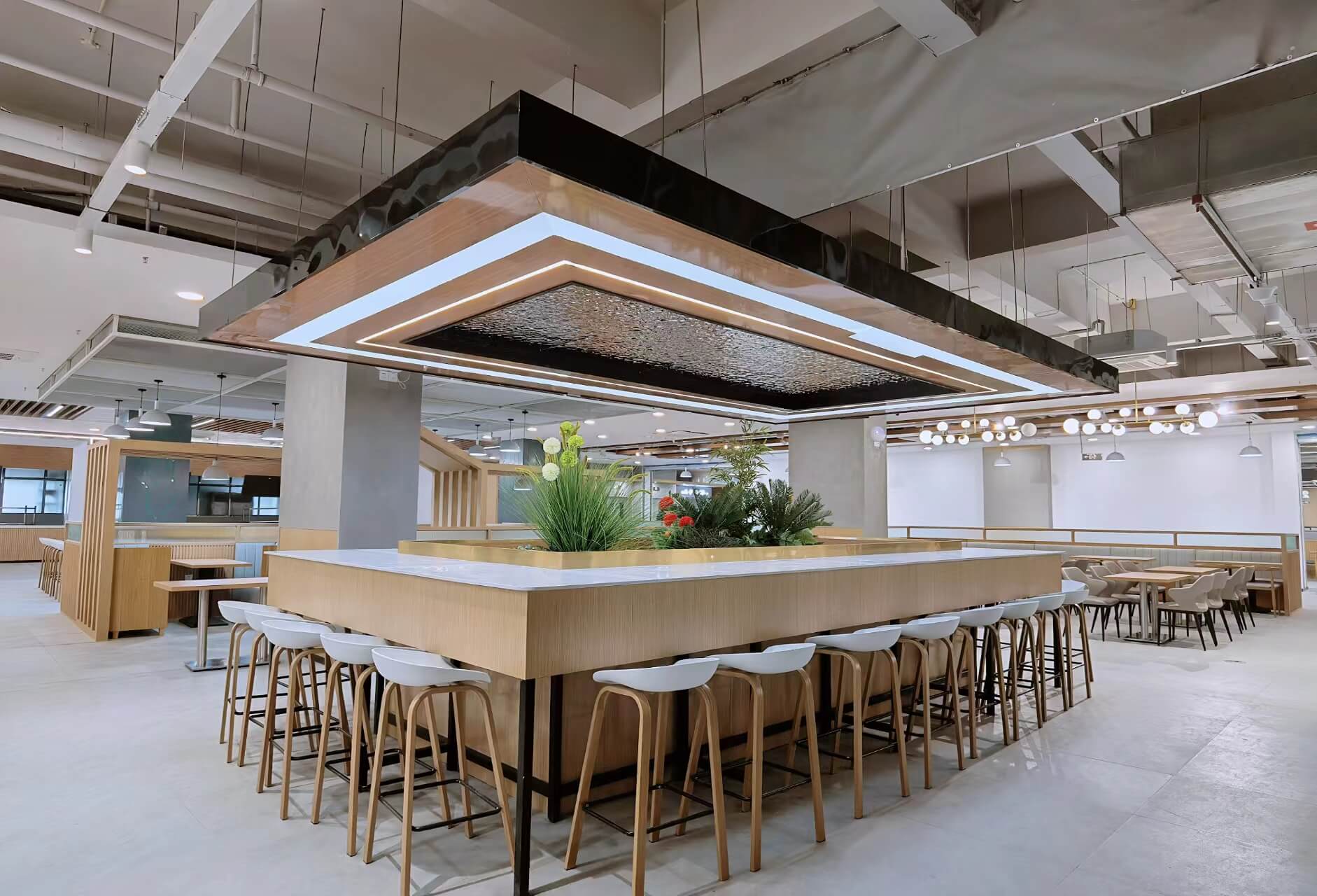 今年会 | 官方网站