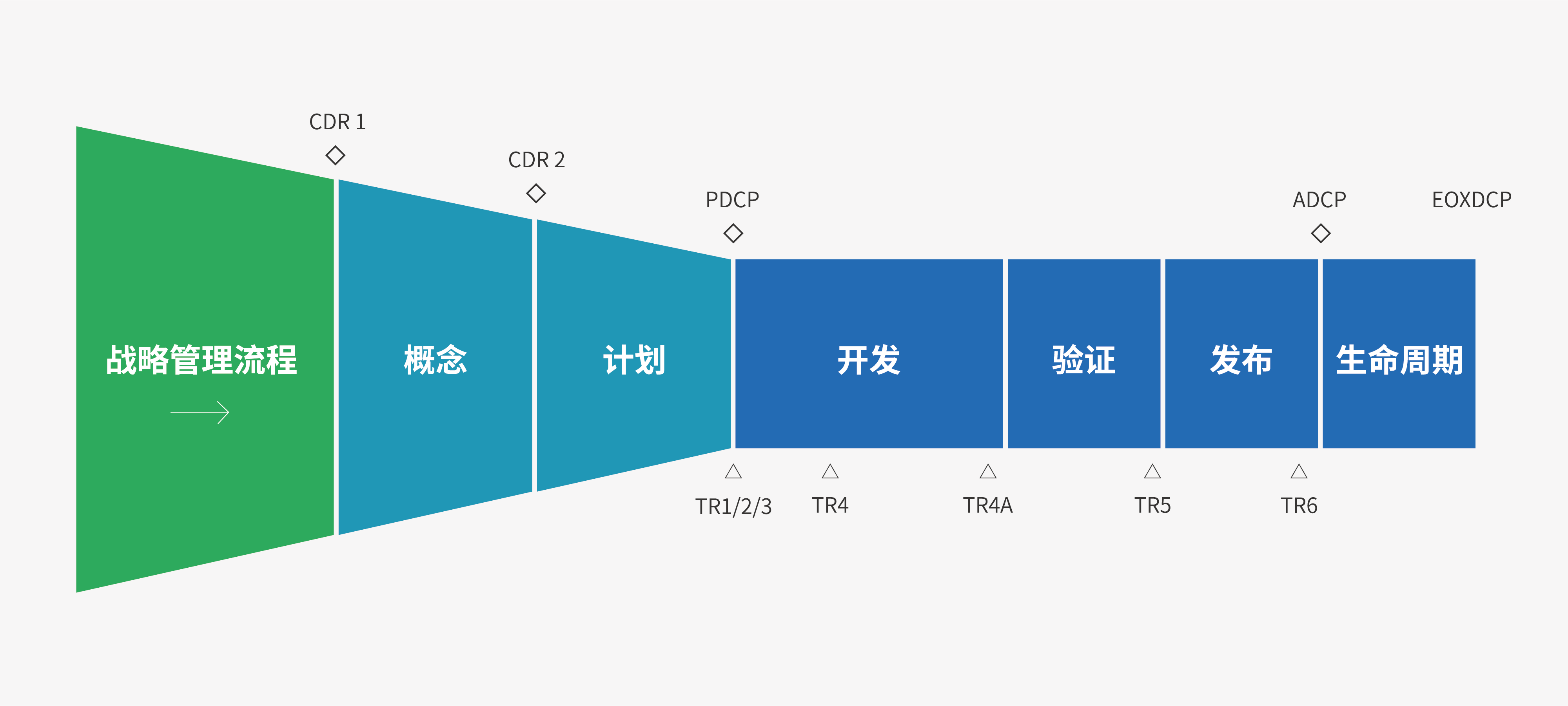 今年会 | 官方网站