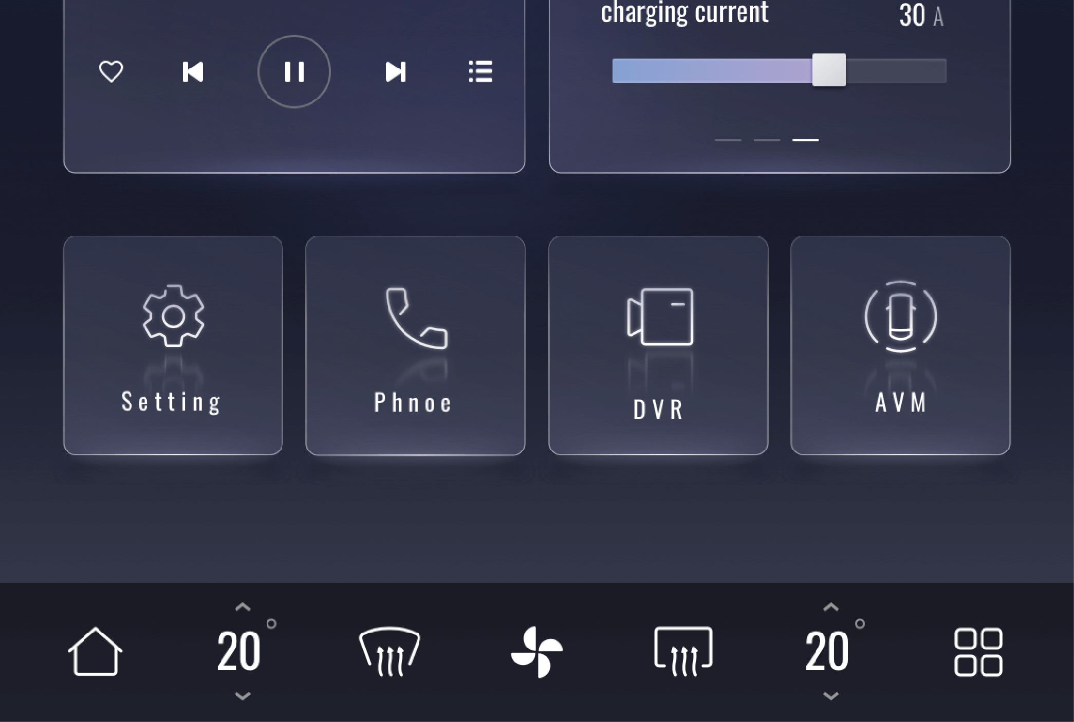 今年会 | 官方网站