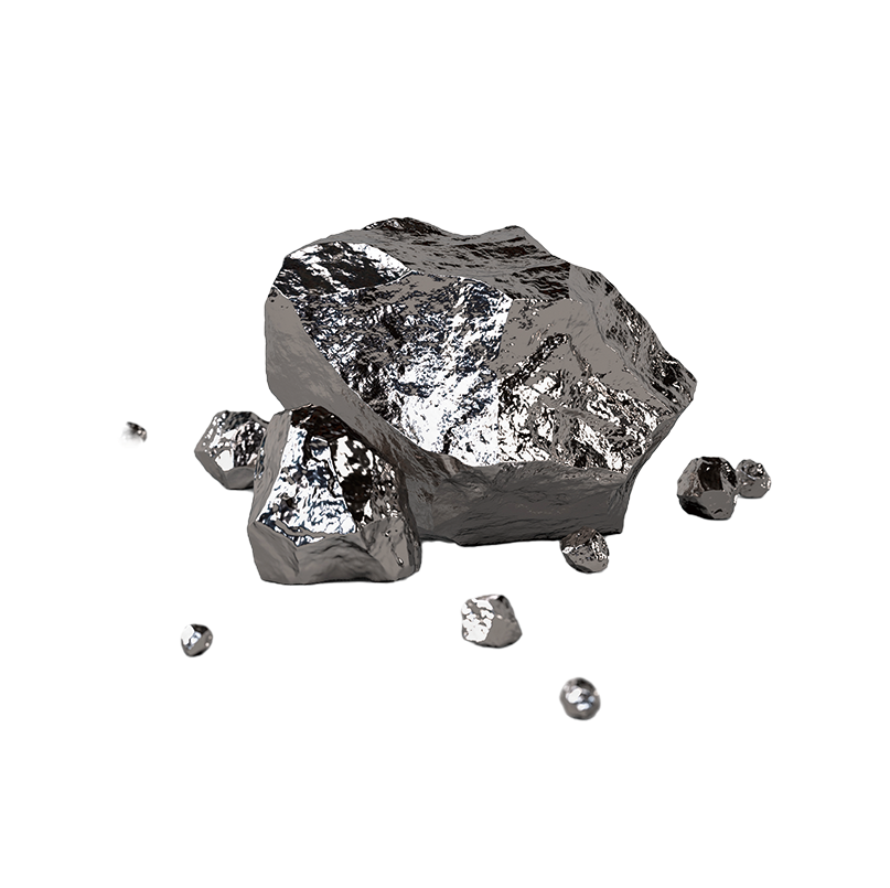 今年会 | 官方网站