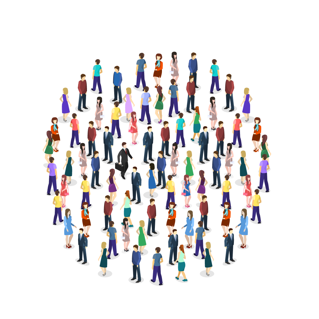 今年会 | 官方网站