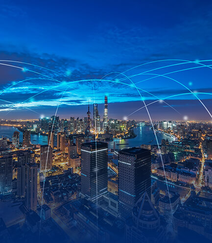 今年会 | 官方网站