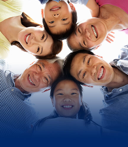 今年会 | 官方网站