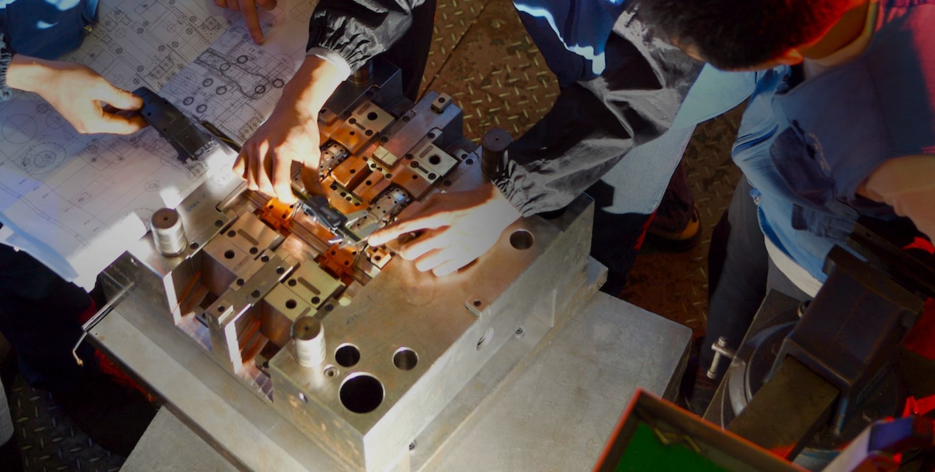 今年会 | 官方网站