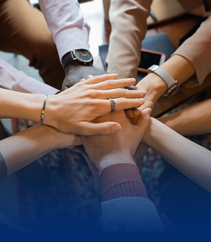 今年会 | 官方网站