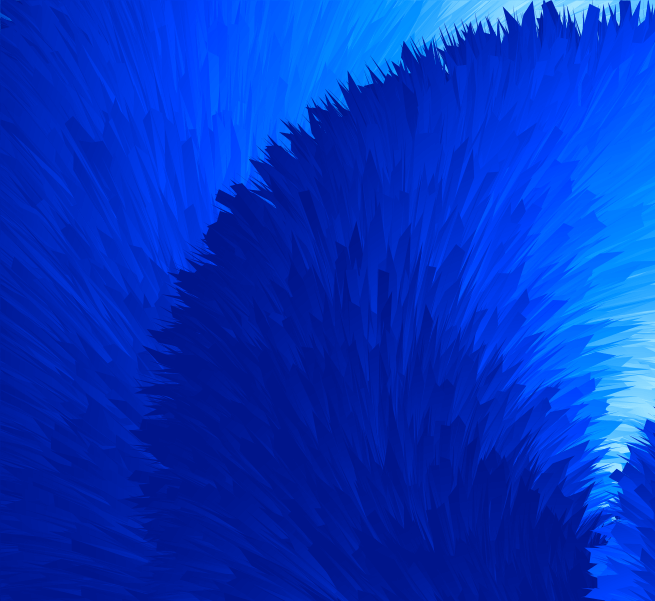 今年会 | 官方网站