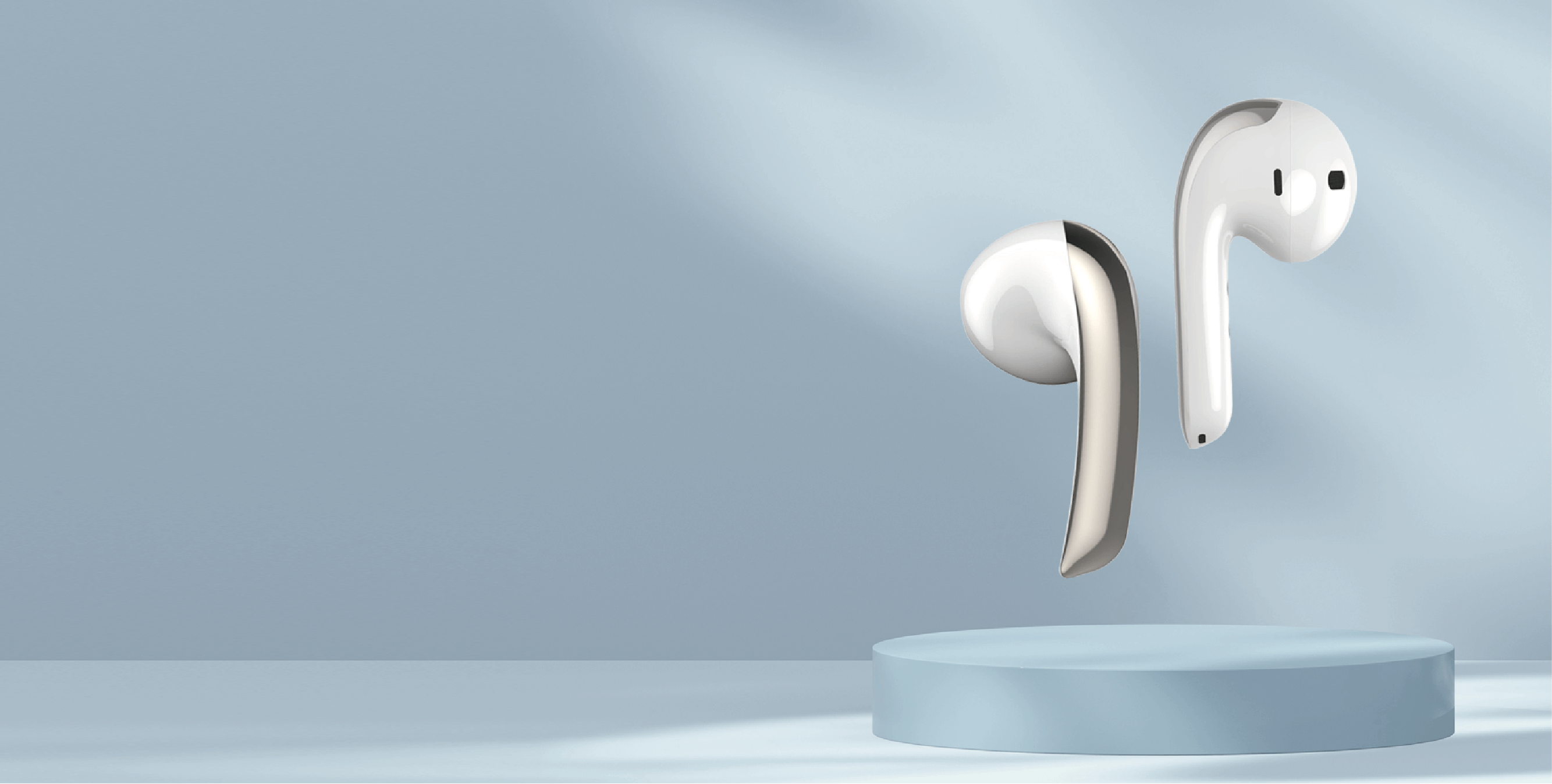 今年会 | 官方网站