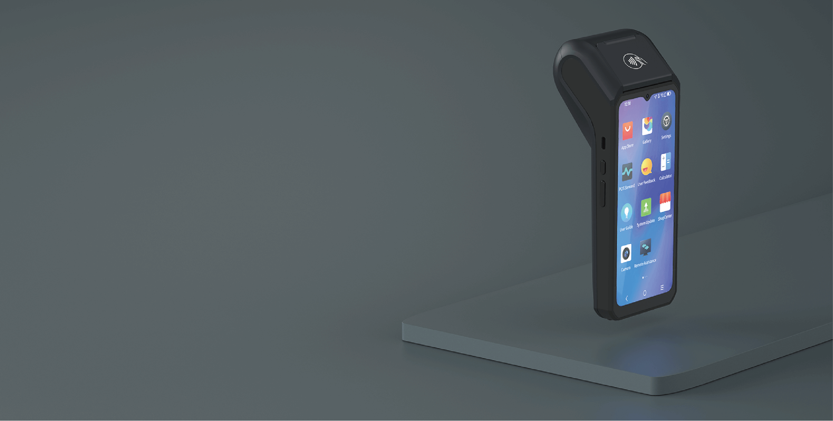 今年会 | 官方网站