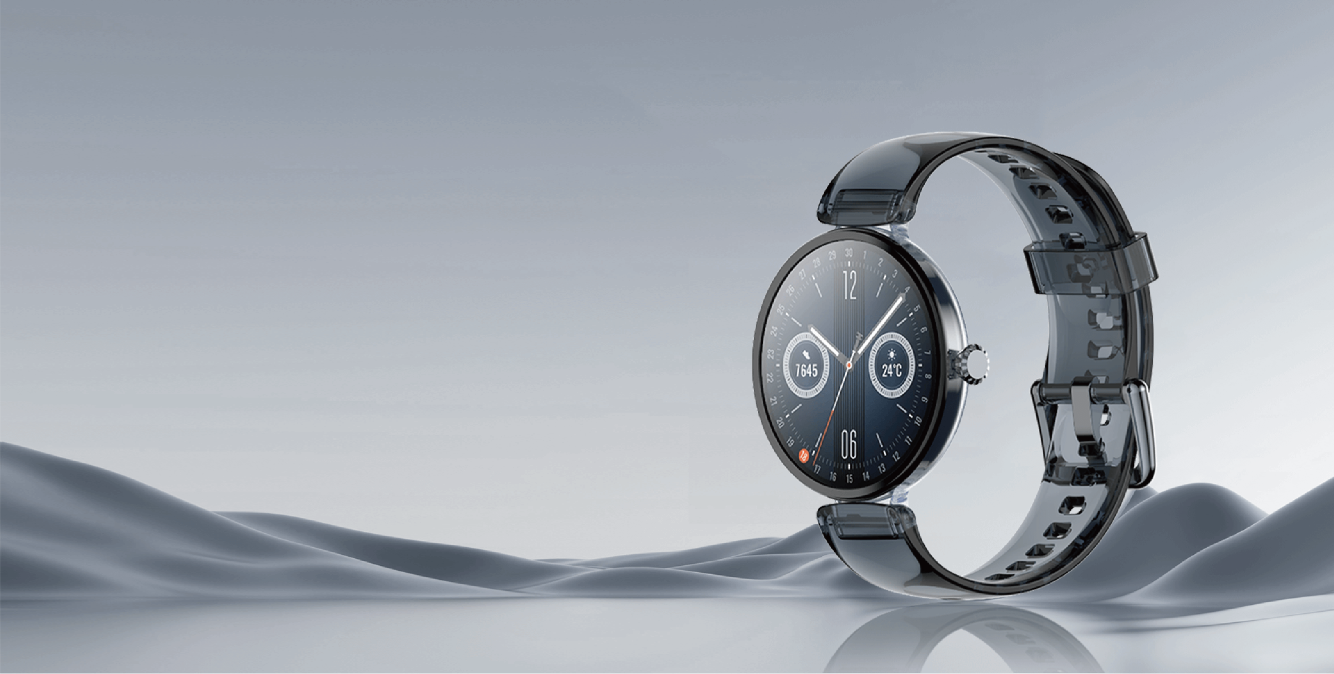 今年会 | 官方网站