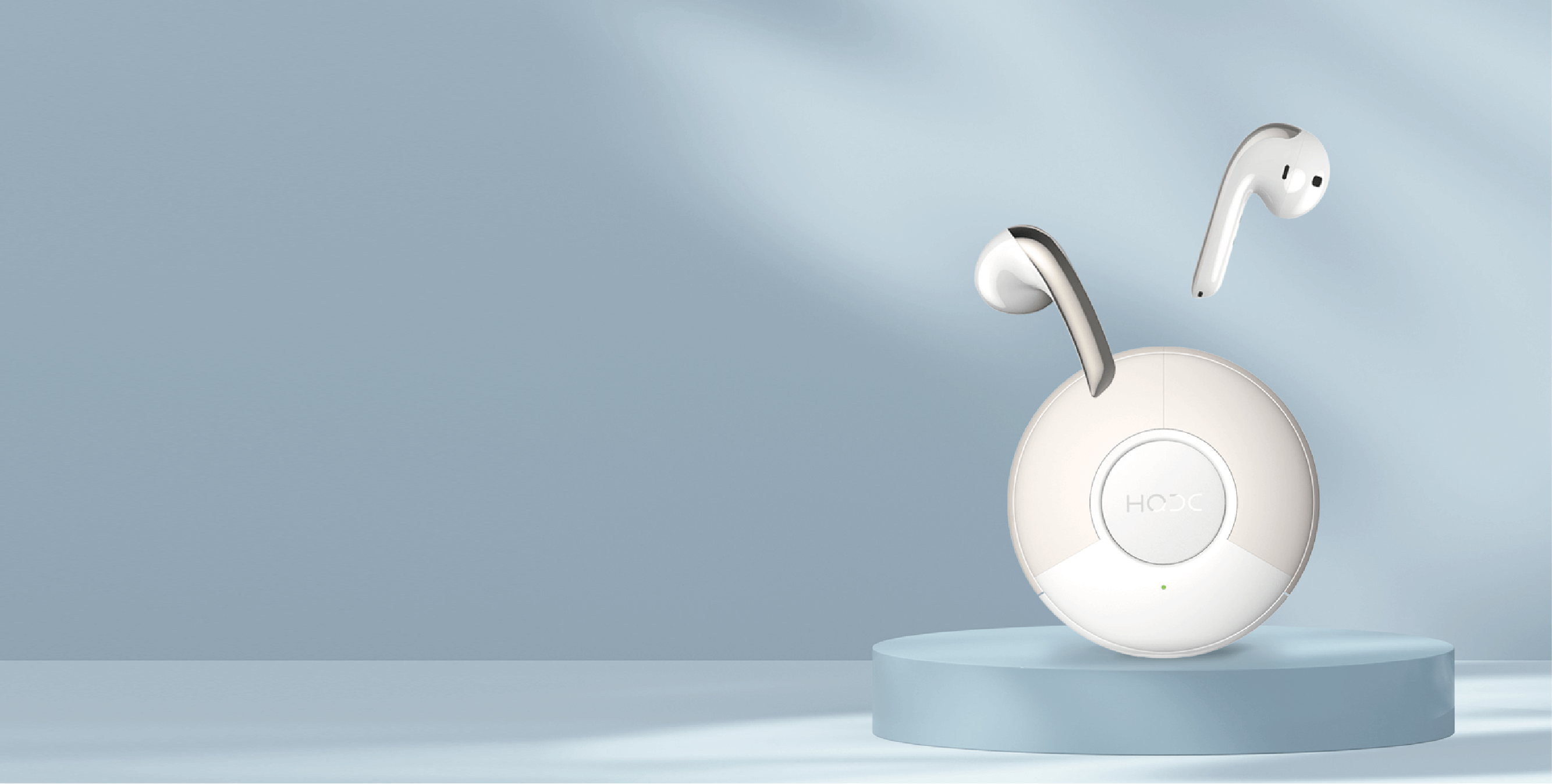 今年会 | 官方网站