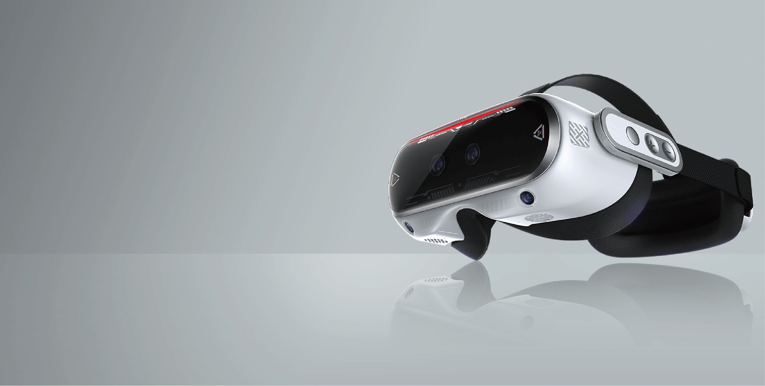 今年会 | 官方网站