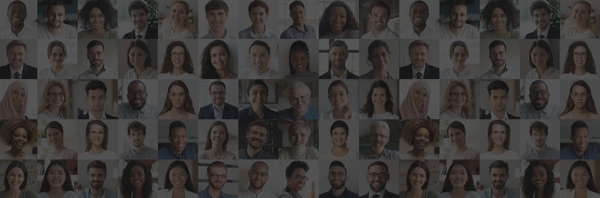 今年会 | 官方网站