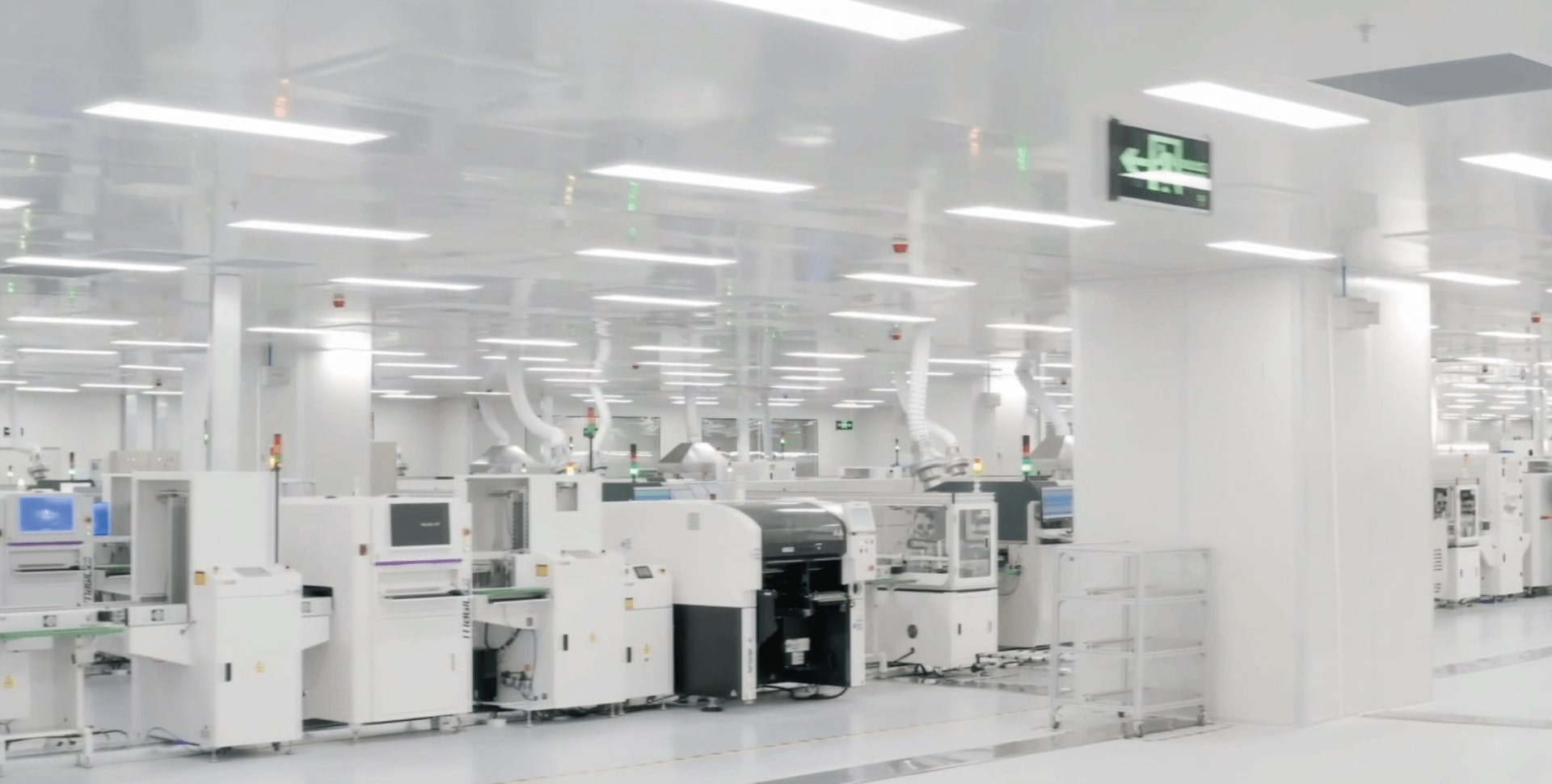 今年会 | 官方网站