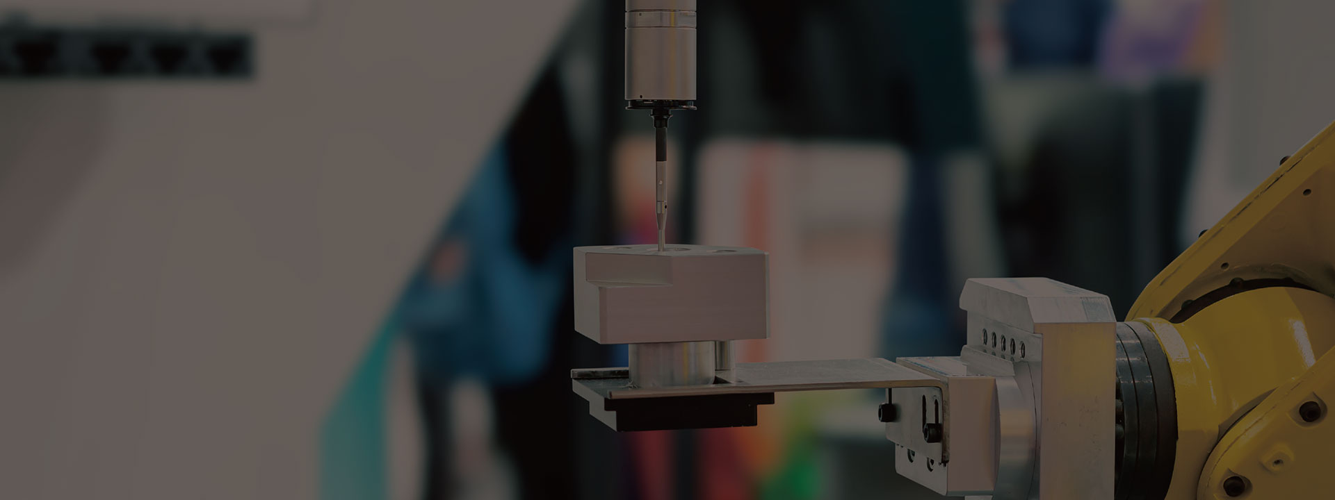 今年会 | 官方网站