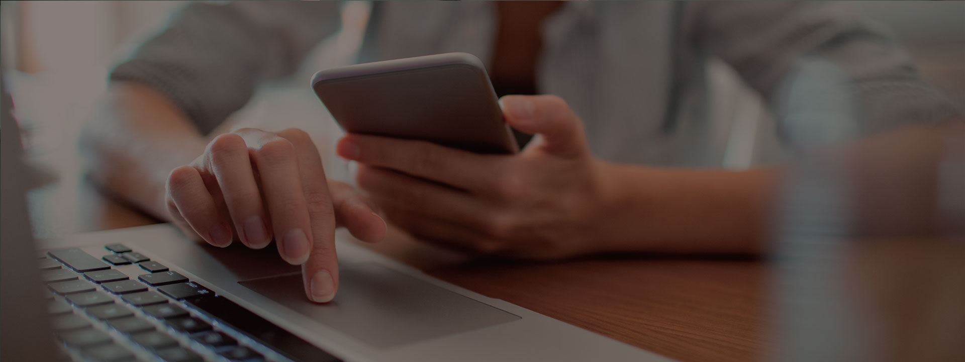 今年会 | 官方网站