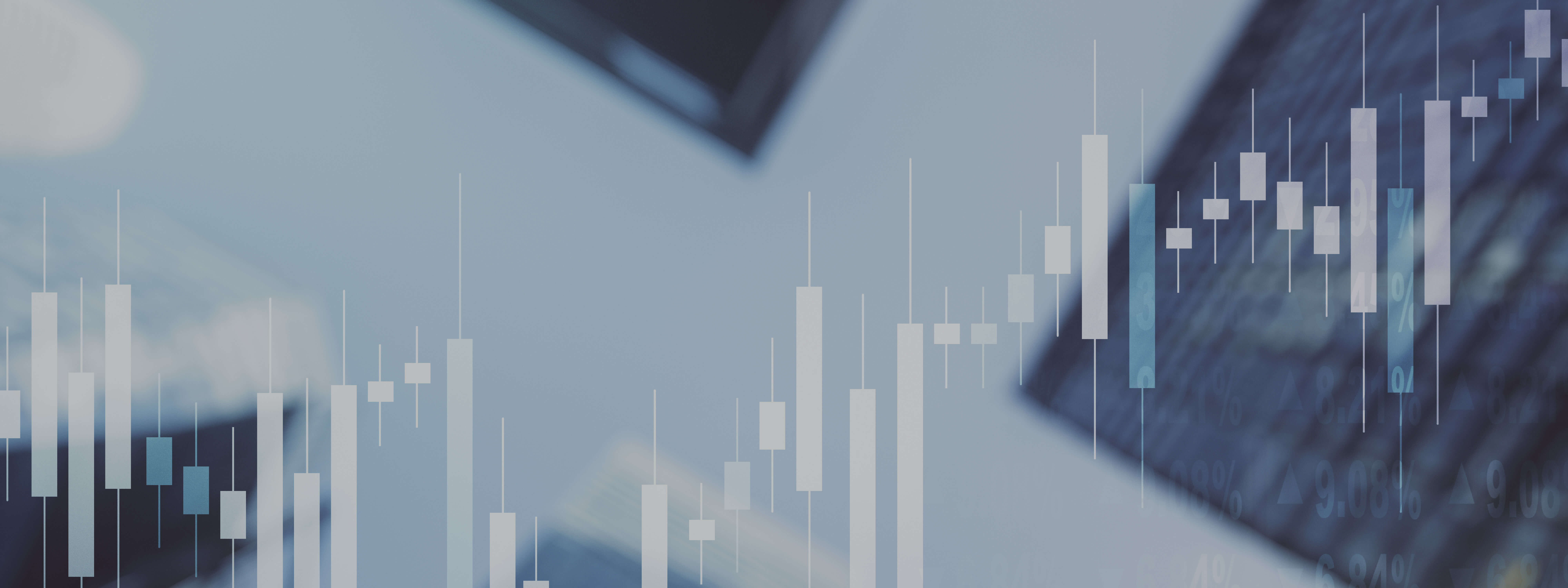 今年会 | 官方网站