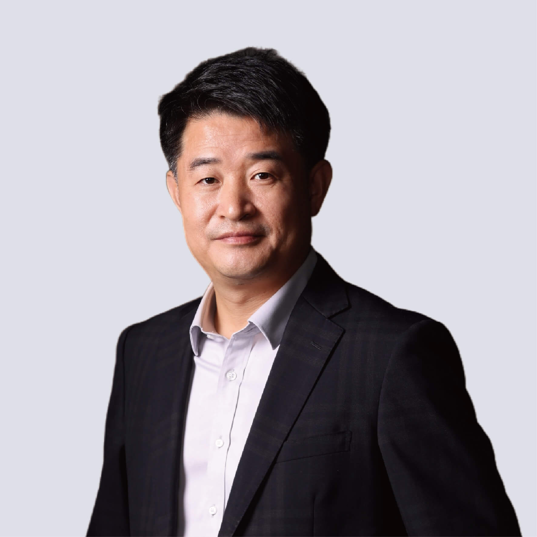 今年会 | 官方网站