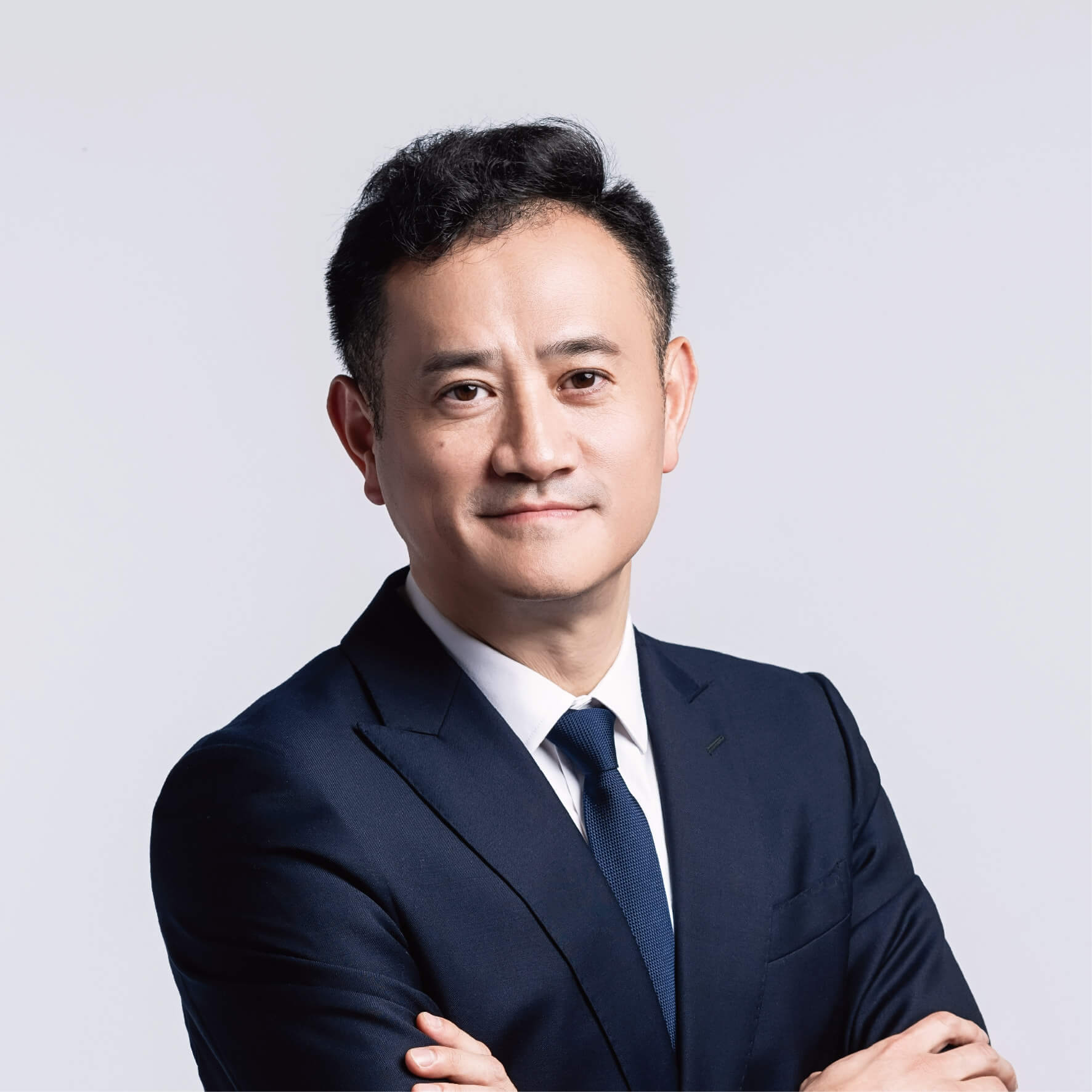 今年会 | 官方网站