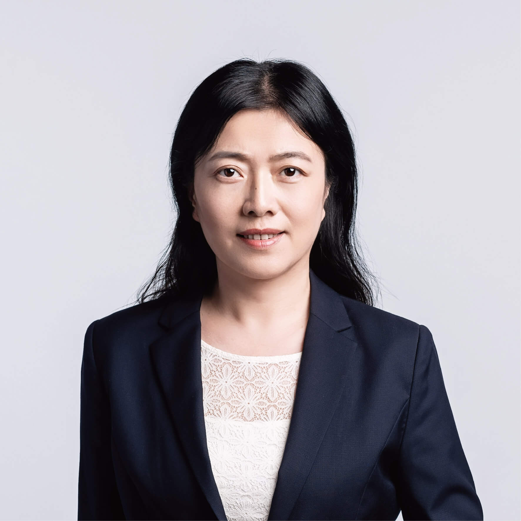 今年会 | 官方网站