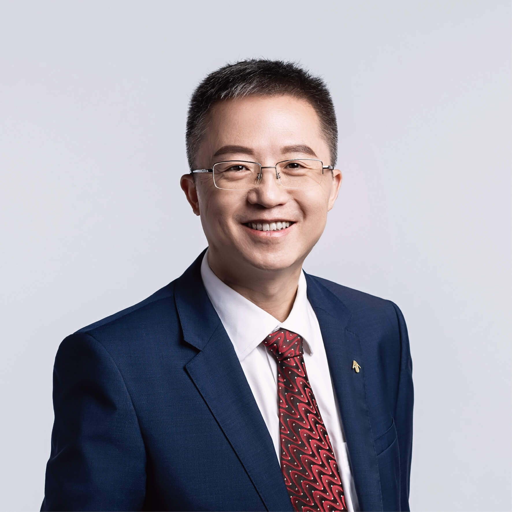 今年会 | 官方网站