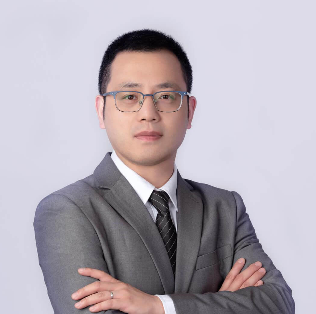 今年会 | 官方网站