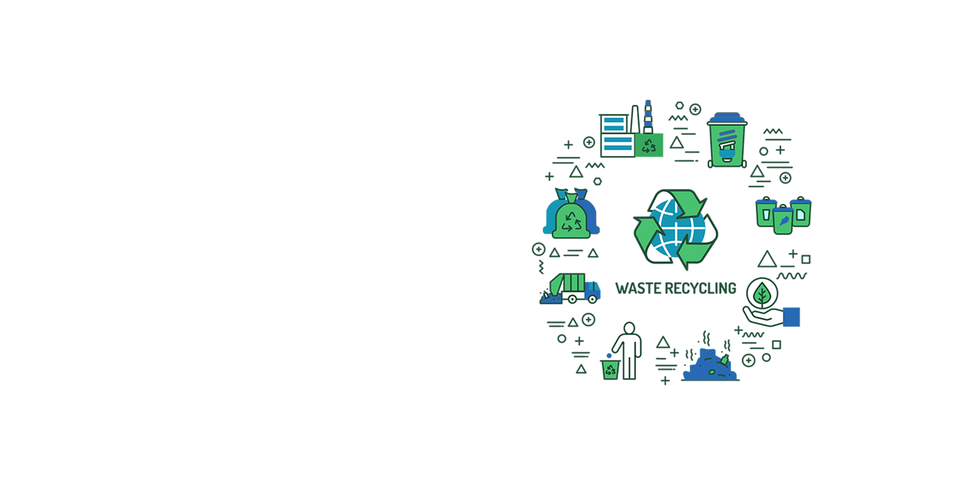 今年会 | 官方网站