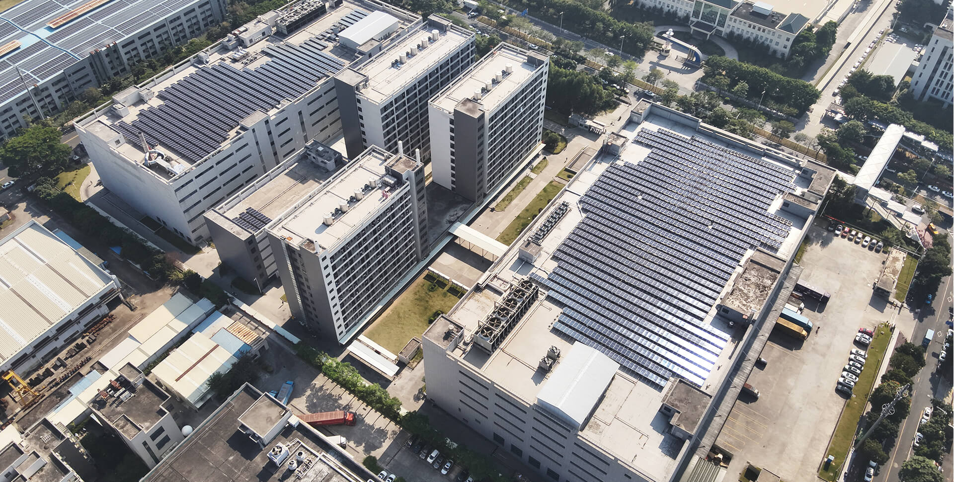 今年会 | 官方网站