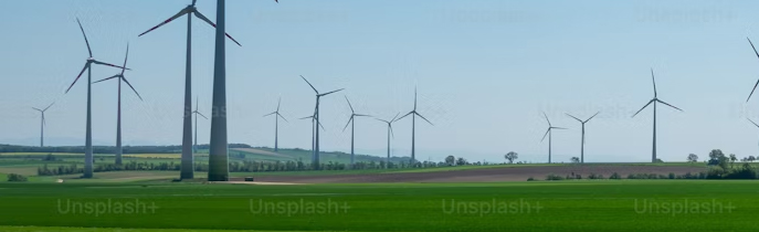 今年会 | 官方网站