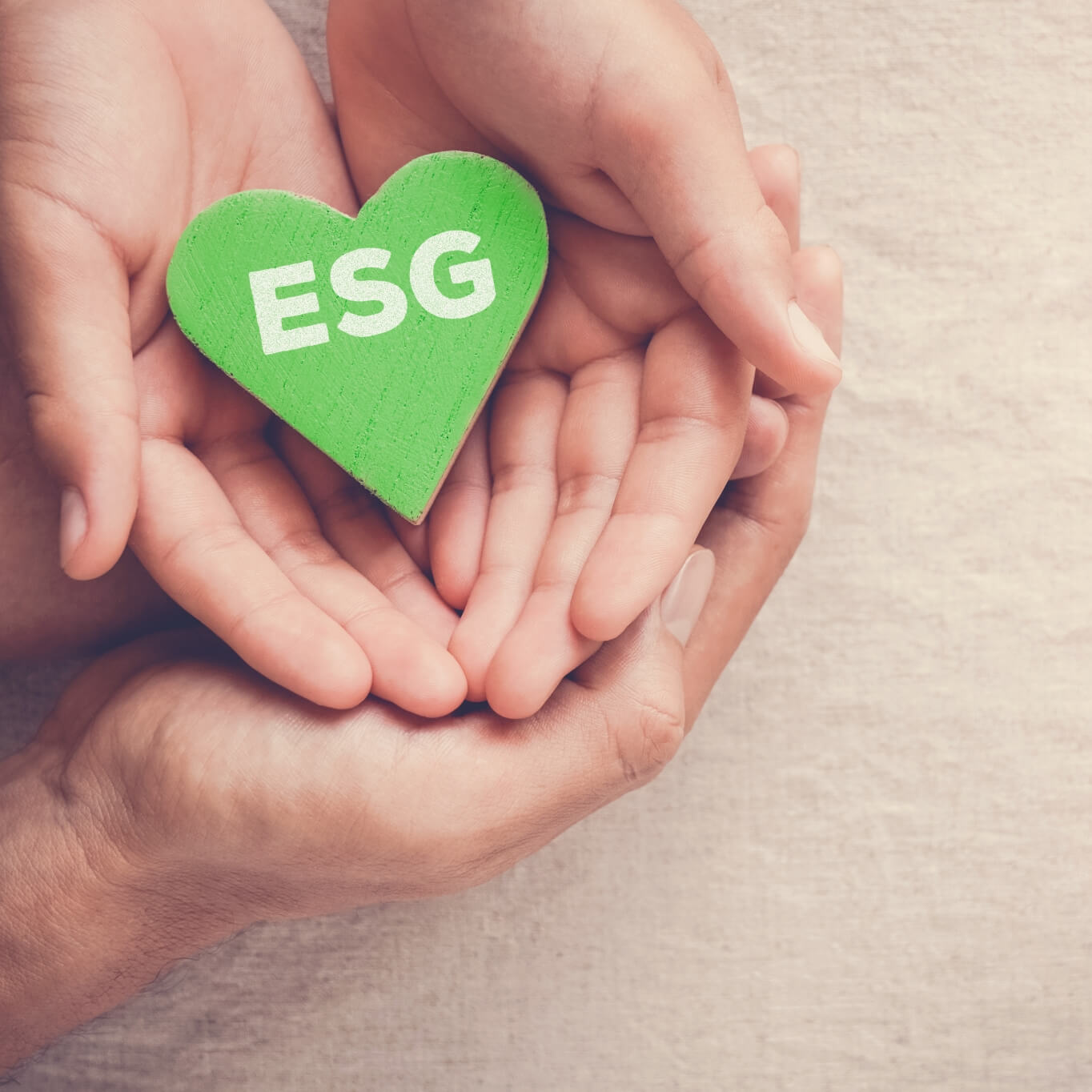 今年会 | 官方网站