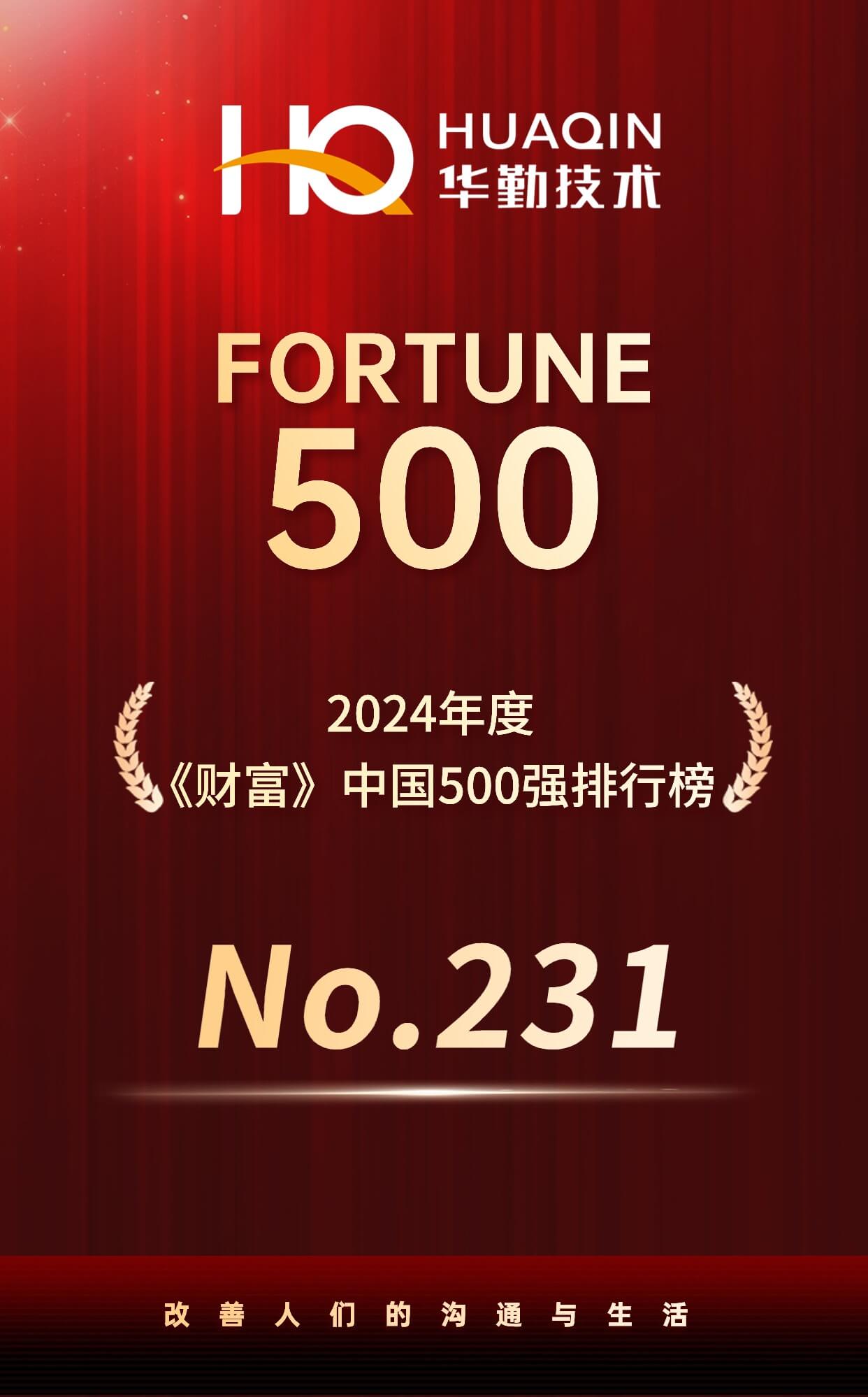 今年会 | 官方网站