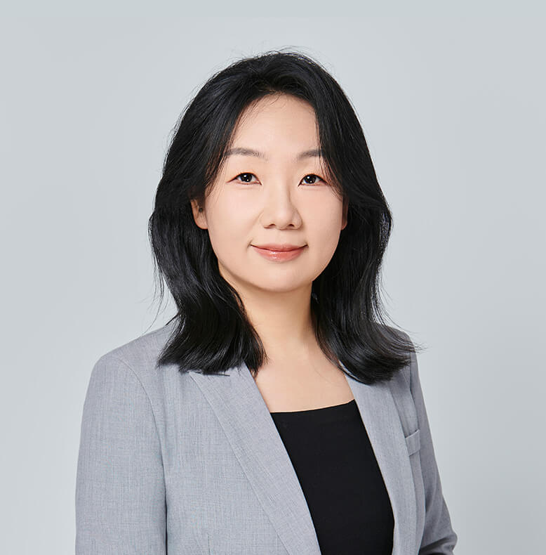 今年会 | 官方网站