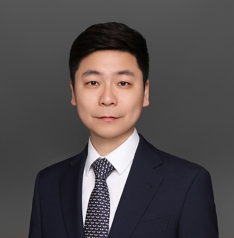 今年会 | 官方网站