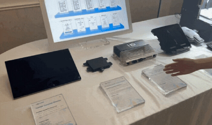 今年会 | 官方网站