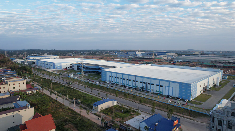 今年会 | 官方网站