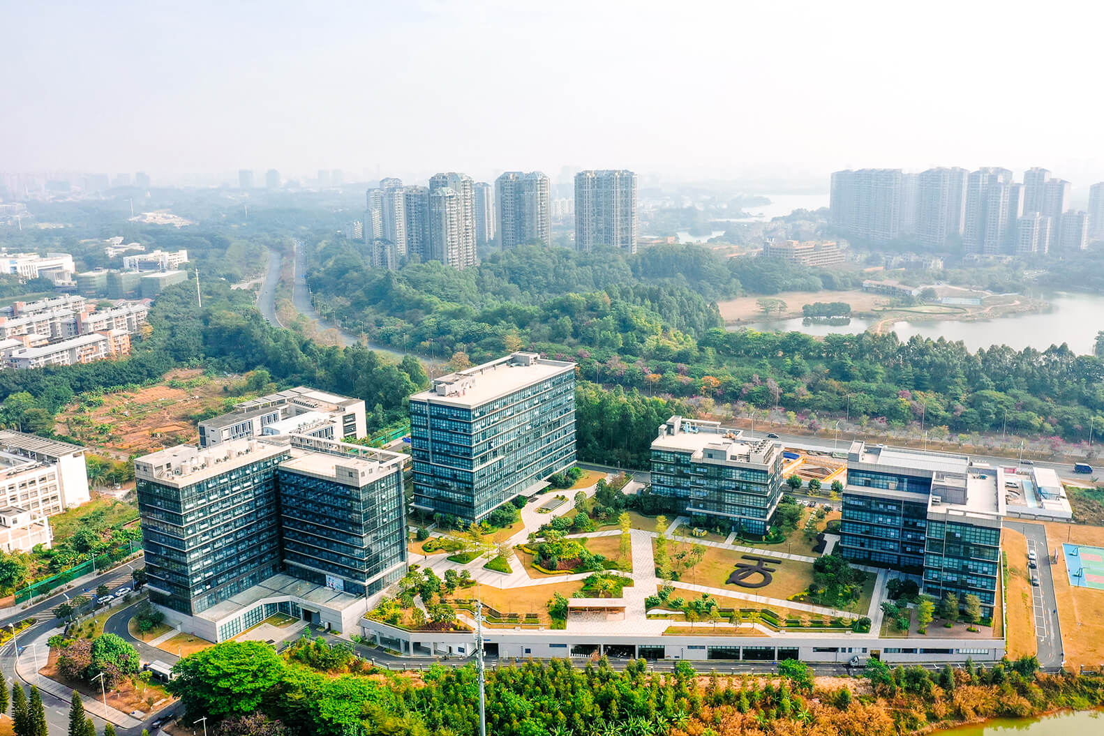 今年会 | 官方网站