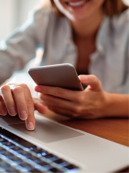 今年会 | 官方网站