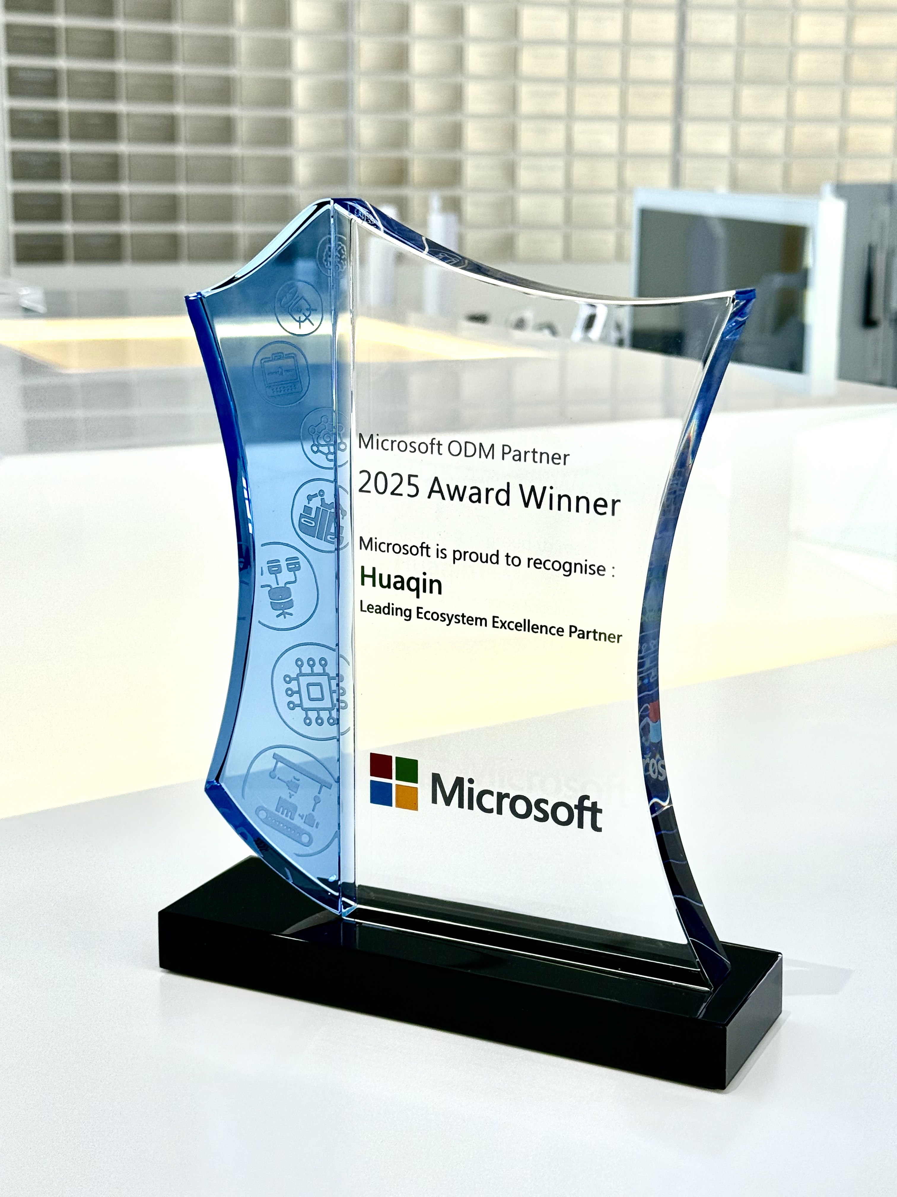 今年会 | 官方网站